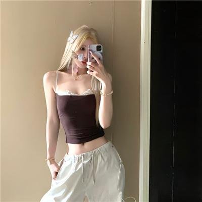 荡女狂夫