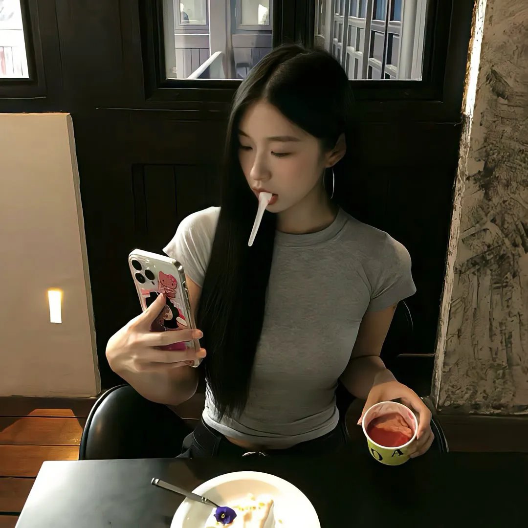午夜猫妖