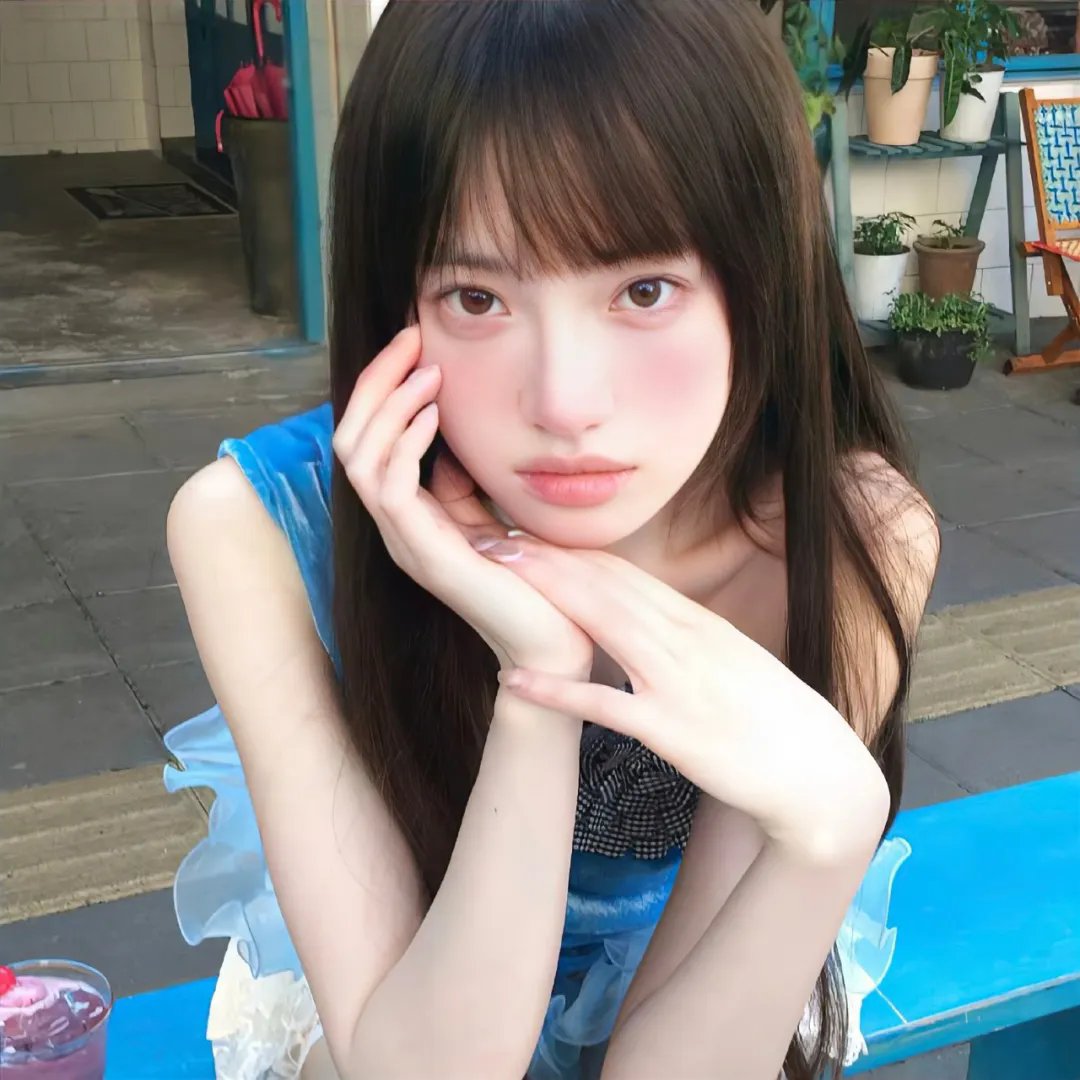 地铁莎蒂