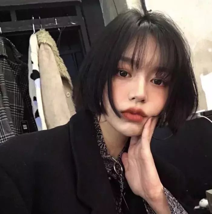 少女不毕业