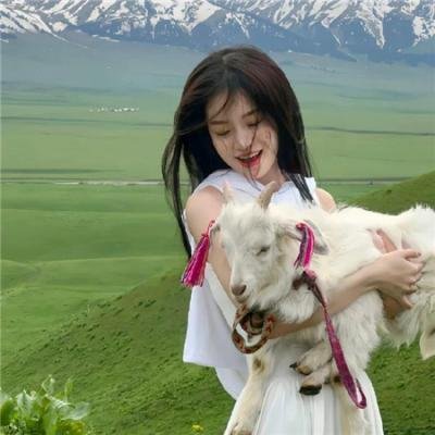 瞎了吗驱魔人