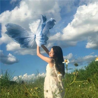 爸爸天亮叫我