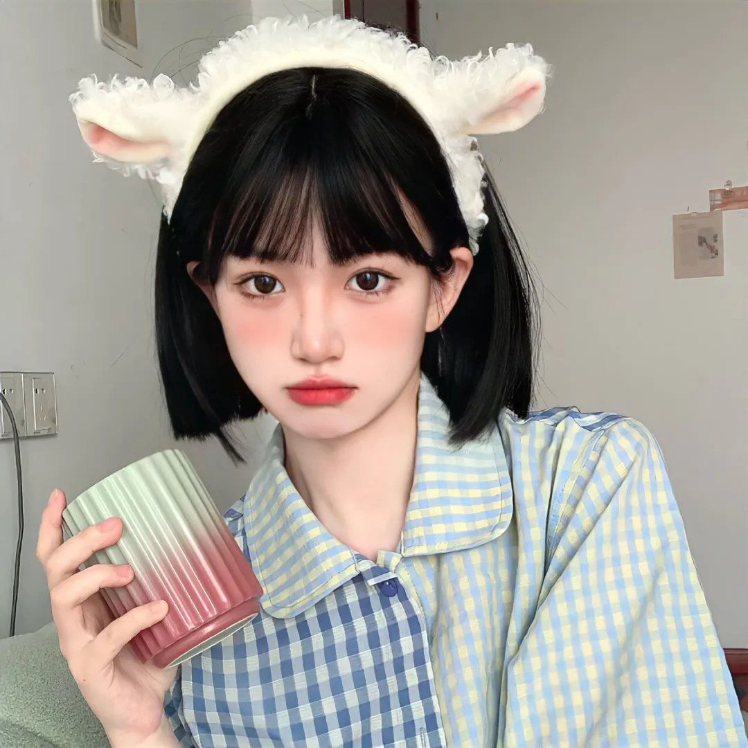 长歌行动画版