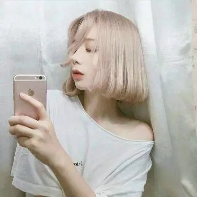 有兽焉第三季