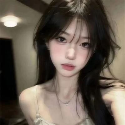老虎吊颈