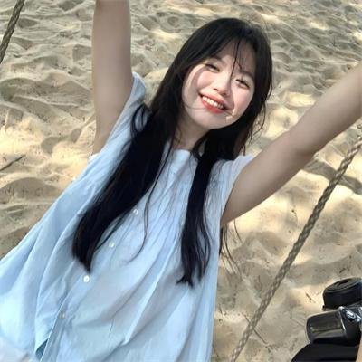 幸存的伊甸园