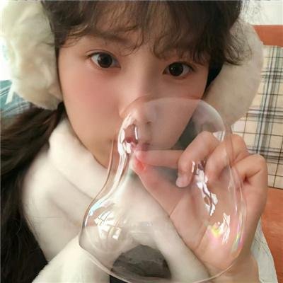 性爱后遗症