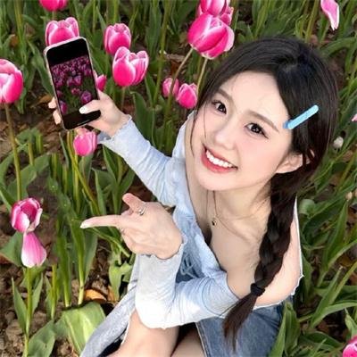 亲吻表哥