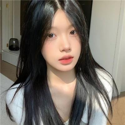 忏悔