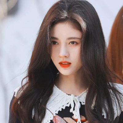 莫问前程