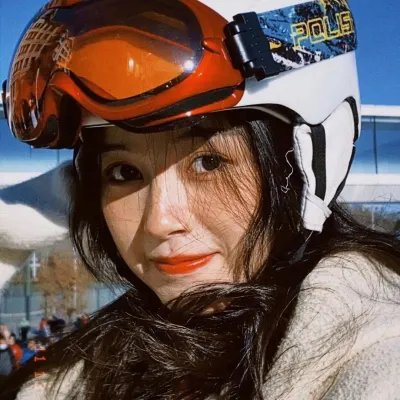 狂野的爱