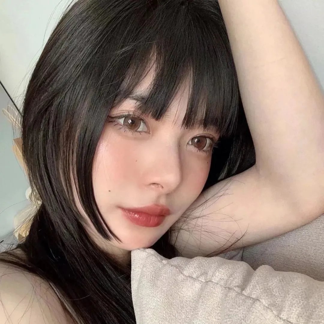 晕影爱情