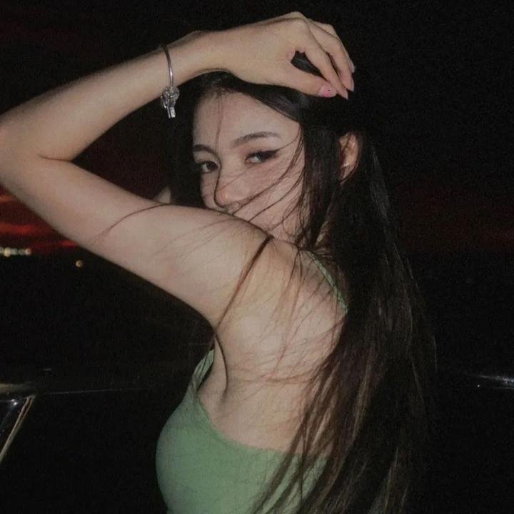 童年的终结