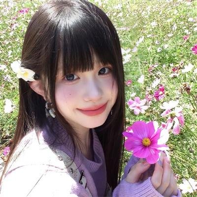 阿卡普高第三季