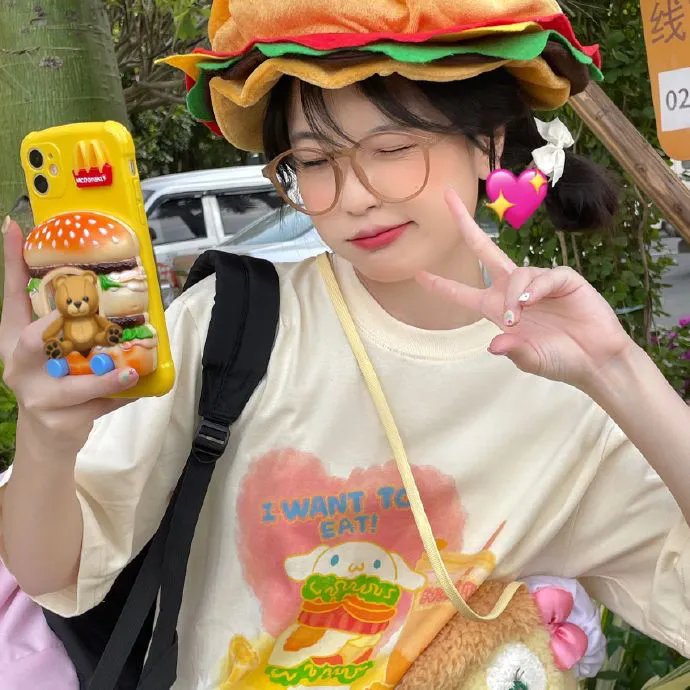 传染歌