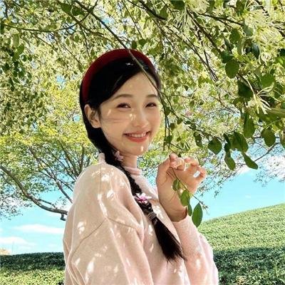 继父