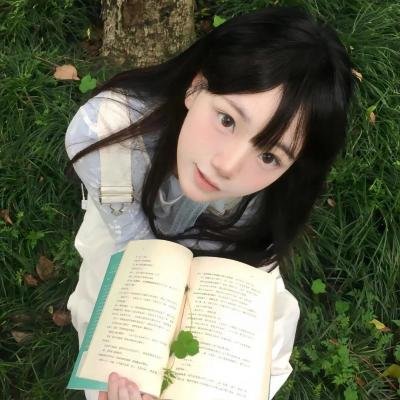 七品芝麻官