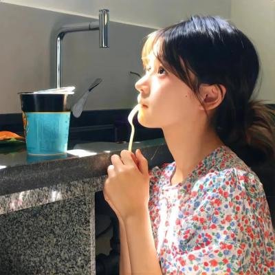 火烧旧金山