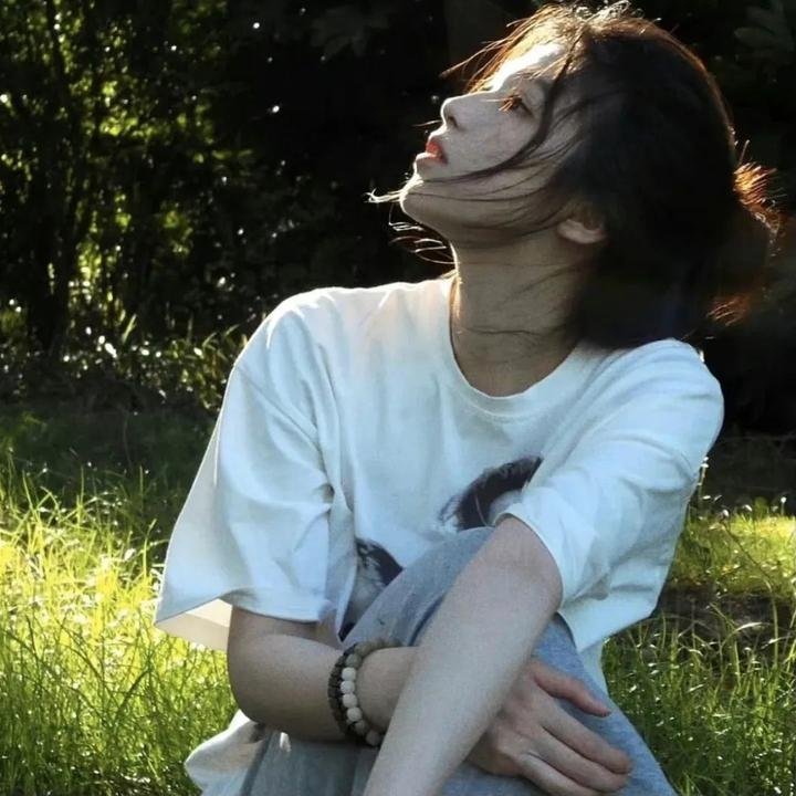 芭乐拍档