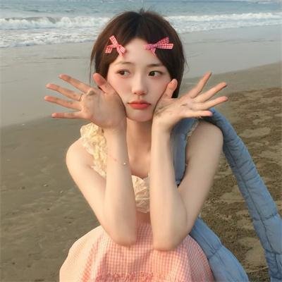 脆莓公园第二季